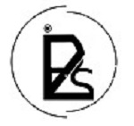 www.pisoz.ir