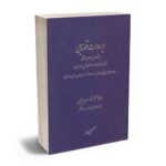 معرفی کتاب ایرادات قضایی بر نحوه طرح دعاوی حقوقی نوشته رضا عمو زاد